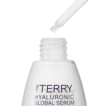 Load image into Gallery viewer, By Terry Hyaluronic Global Serum 1 oz