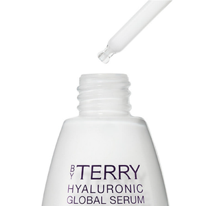 By Terry Hyaluronic Global Serum 1 oz