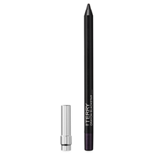 Load image into Gallery viewer, By Terry Crayon Blackstar Eyeliner - Black Print