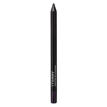 Load image into Gallery viewer, By Terry Crayon Blackstar Eyeliner - Black Print