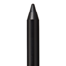 Load image into Gallery viewer, By Terry Crayon Blackstar Eyeliner - Black Print