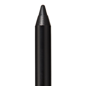 By Terry Crayon Blackstar Eyeliner - Black Print