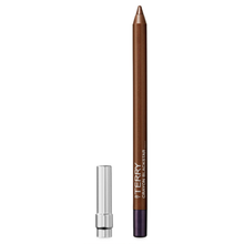 Load image into Gallery viewer, By Terry Crayon Blackstar Eyeliner - Brown Stellar