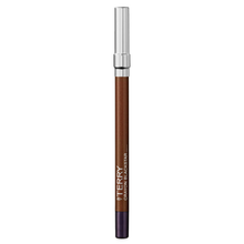 Load image into Gallery viewer, By Terry Crayon Blackstar Eyeliner - Brown Stellar