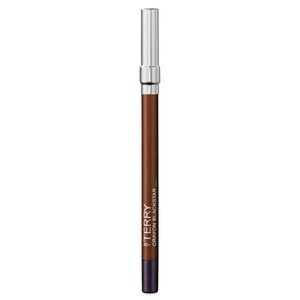 By Terry Crayon Blackstar Eyeliner - Brown Stellar