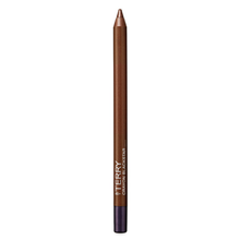 Load image into Gallery viewer, By Terry Crayon Blackstar Eyeliner - Brown Stellar