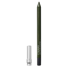 Load image into Gallery viewer, By Terry Crayon Blackstar Eyeliner - Bronze Generation