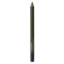 Load image into Gallery viewer, By Terry Crayon Blackstar Eyeliner - Bronze Generation