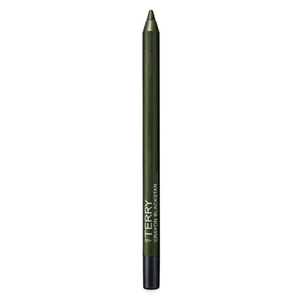 By Terry Crayon Blackstar Eyeliner - Bronze Generation