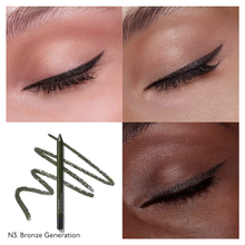 Load image into Gallery viewer, By Terry Crayon Blackstar Eyeliner - Bronze Generation