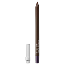 Load image into Gallery viewer, By Terry Crayon Blackstar Eyeliner - Brown Secret