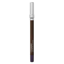 Load image into Gallery viewer, By Terry Crayon Blackstar Eyeliner - Brown Secret