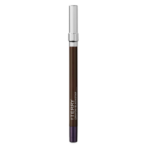 By Terry Crayon Blackstar Eyeliner - Brown Secret