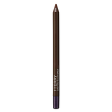 Load image into Gallery viewer, By Terry Crayon Blackstar Eyeliner - Brown Secret