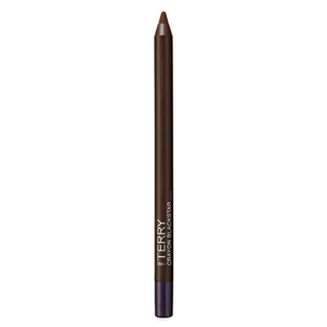 By Terry Crayon Blackstar Eyeliner - Brown Secret