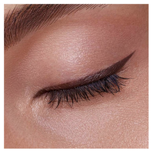 Load image into Gallery viewer, By Terry Crayon Blackstar Eyeliner - Brown Secret