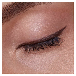 By Terry Crayon Blackstar Eyeliner - Brown Secret