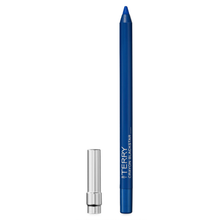 Load image into Gallery viewer, By Terry Crayon Blackstar Eyeliner - Terrybleu