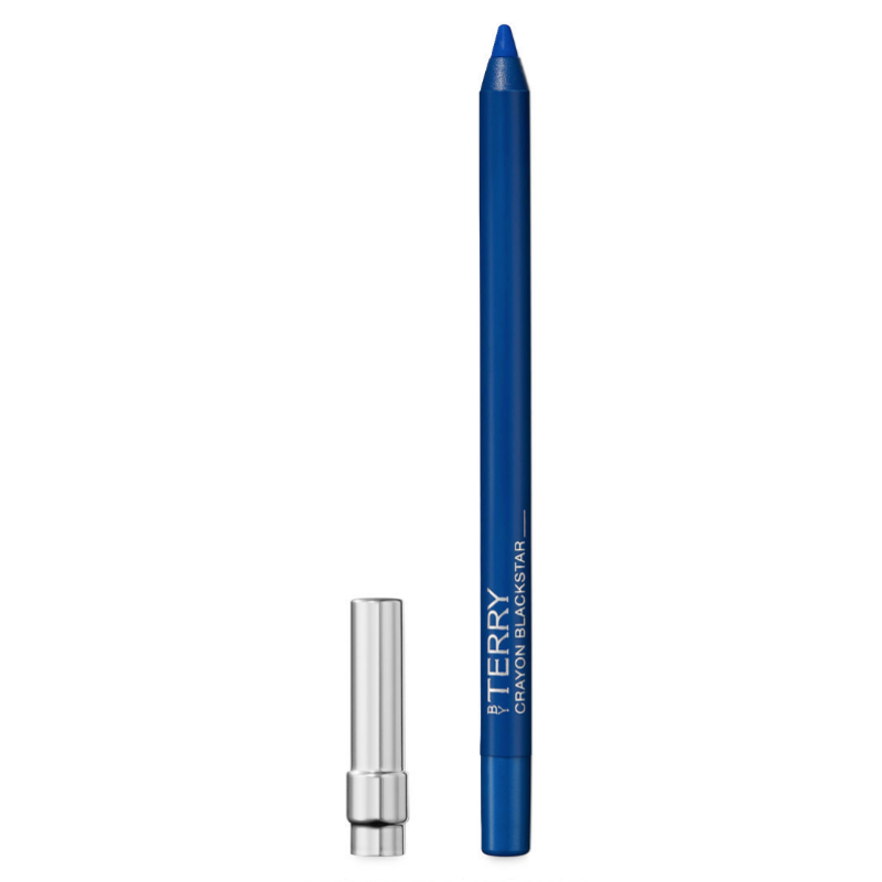 By Terry Crayon Blackstar Eyeliner - Terrybleu