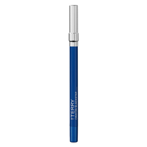 By Terry Crayon Blackstar Eyeliner - Terrybleu