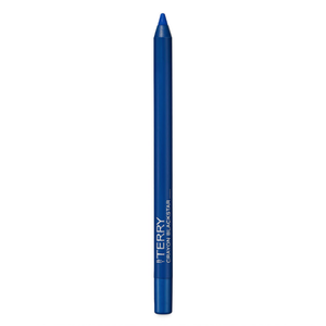 By Terry Crayon Blackstar Eyeliner - Terrybleu