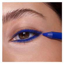 Load image into Gallery viewer, By Terry Crayon Blackstar Eyeliner - Terrybleu