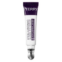 Load image into Gallery viewer, By Terry Hyaluronic Global Eye Serum