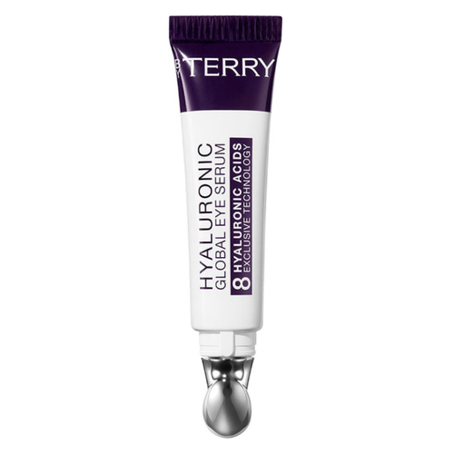 By Terry Hyaluronic Global Eye Serum