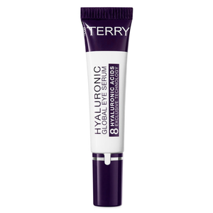 By Terry Hyaluronic Global Eye Serum