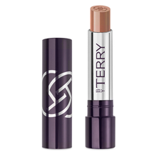 Load image into Gallery viewer, By Terry Hyaluronic Hydra Lip Balm - Sexy Nude