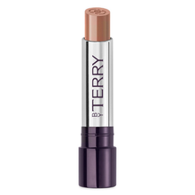 Load image into Gallery viewer, By Terry Hyaluronic Hydra Lip Balm - Sexy Nude