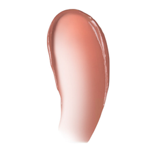 Load image into Gallery viewer, By Terry Hyaluronic Hydra Lip Balm - Sexy Nude