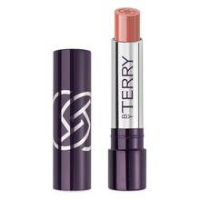 Load image into Gallery viewer, By Terry Hyaluronic Hydra Lip Balm - Nudissimo