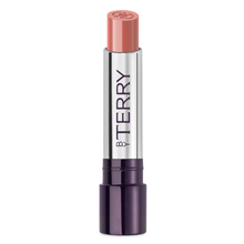 Load image into Gallery viewer, By Terry Hyaluronic Hydra Lip Balm - Nudissimo