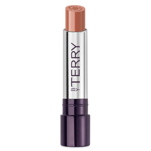 By Terry Hyaluronic Hydra Lip Balm - Tea Time