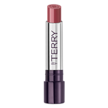 Load image into Gallery viewer, By Terry Hyaluronic Hydra Lip Balm - Dare To Bare