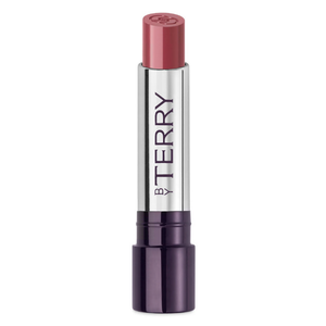 By Terry Hyaluronic Hydra Lip Balm - Dare To Bare