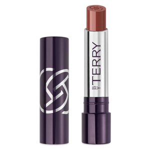 By Terry Hyaluronic Hydra Lip Balm - Secret Kiss