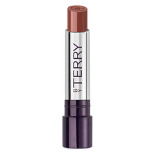 Load image into Gallery viewer, By Terry Hyaluronic Hydra Lip Balm - Secret Kiss