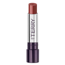 Load image into Gallery viewer, By Terry Hyaluronic Hydra Lip Balm - Love Affair