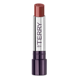 By Terry Hyaluronic Hydra Lip Balm - Love Affair