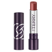 Load image into Gallery viewer, By Terry Hyaluronic Hydra Lip Balm - Love Affair