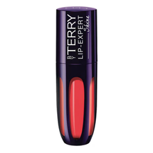 Load image into Gallery viewer, By Terry Lip Expert Shine Liquid Lipstick - Coral Sorbet