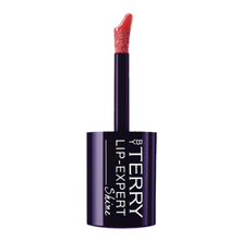 Load image into Gallery viewer, By Terry Lip Expert Shine Liquid Lipstick - Coral Sorbet