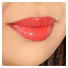 Load image into Gallery viewer, By Terry Lip Expert Shine Liquid Lipstick - Coral Sorbet