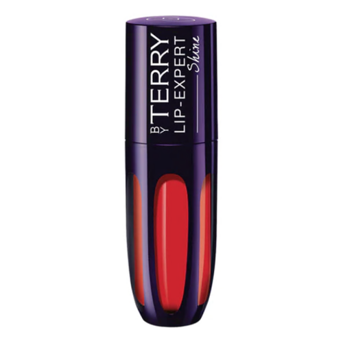 By Terry Lip Expert Shine Liquid Lipstick - Red Shot