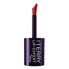 Load image into Gallery viewer, By Terry Lip Expert Shine Liquid Lipstick - Red Shot