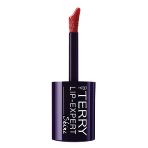 By Terry Lip Expert Shine Liquid Lipstick - Red Shot