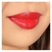 Load image into Gallery viewer, By Terry Lip Expert Shine Liquid Lipstick - Red Shot