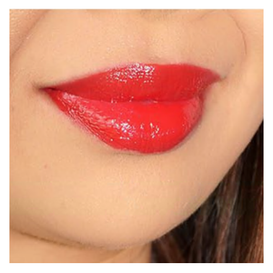 By Terry Lip Expert Shine Liquid Lipstick - Red Shot